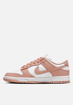 Nike Dunk Low ‘Rose Whisper’