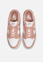 Nike Dunk Low ‘Rose Whisper’