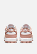Nike Dunk Low ‘Rose Whisper’
