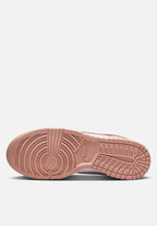 Nike Dunk Low ‘Rose Whisper’