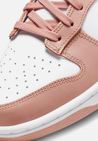 Nike Dunk Low ‘Rose Whisper’
