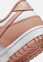 Nike Dunk Low ‘Rose Whisper’
