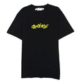 Off White Opposite Arrow Slim T-shirt