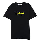 Off White Opposite Arrow Slim T-shirt