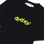 Off White Opposite Arrow Slim T-shirt