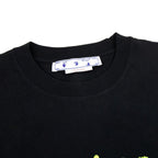 Off White Opposite Arrow Slim T-shirt