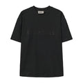 Essentials Oversized T-Shirt