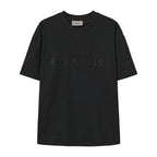 Essentials Oversized T-Shirt