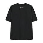 Essentials Oversized T-Shirt