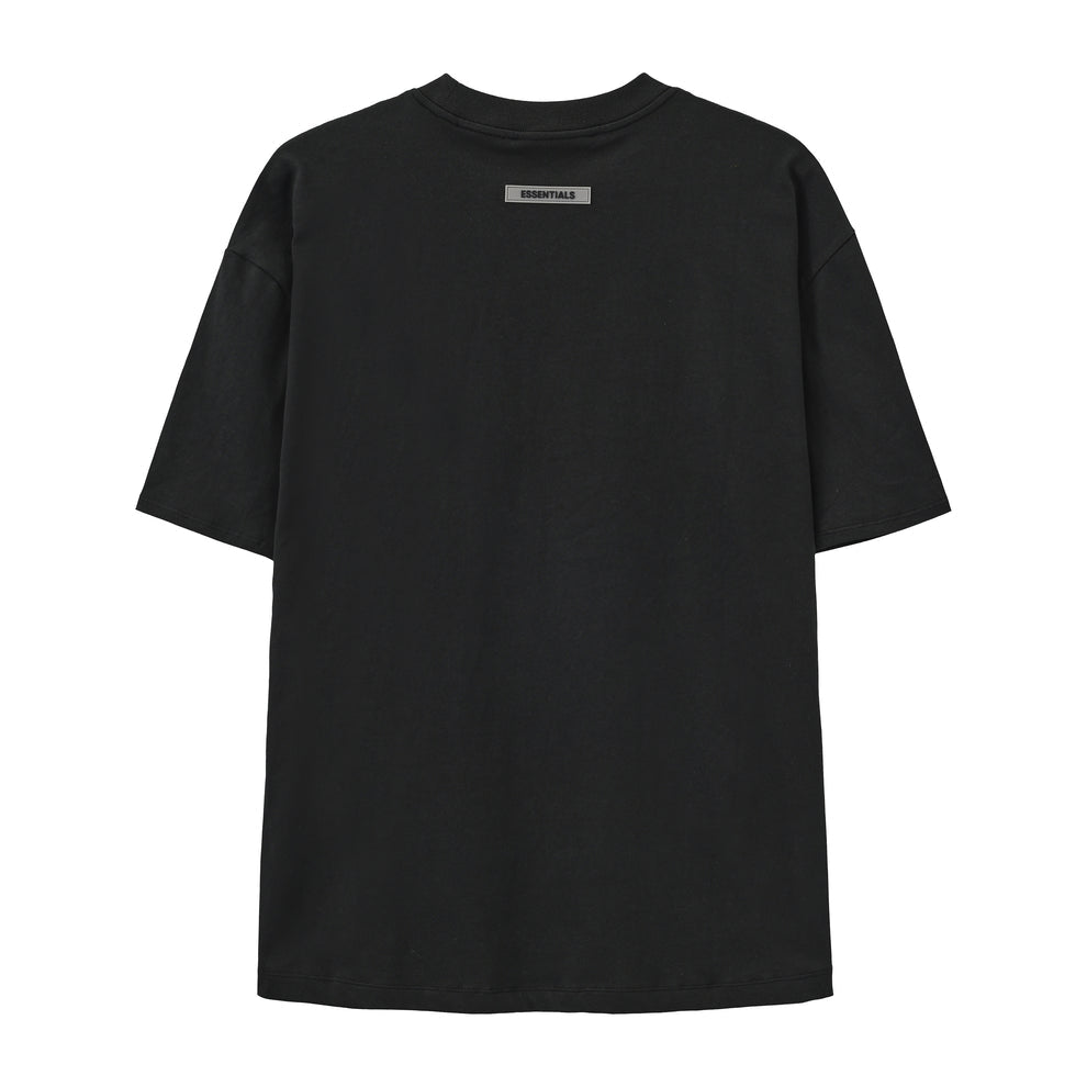 Essentials Oversized T-Shirt