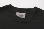 Essentials Oversized T-Shirt