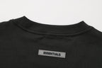 Essentials Oversized T-Shirt