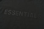 Essentials Oversized T-Shirt