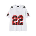 AMIRI 22 Shirt