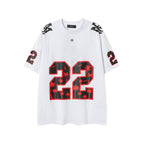 AMIRI 22 Shirt