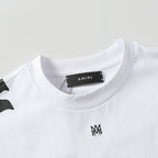 AMIRI 22 Shirt