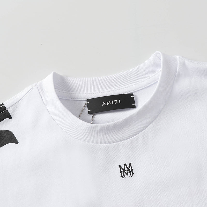 AMIRI 22 Shirt