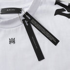 AMIRI 22 Shirt