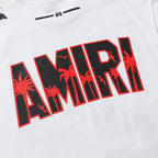 AMIRI 22 Shirt