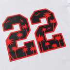 AMIRI 22 Shirt
