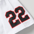 AMIRI 22 Shirt