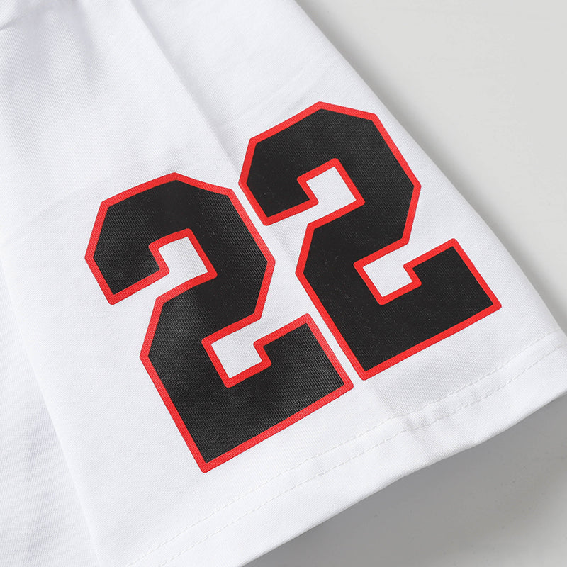 AMIRI 22 Shirt