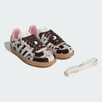 Adidas Samba OG Shoes
