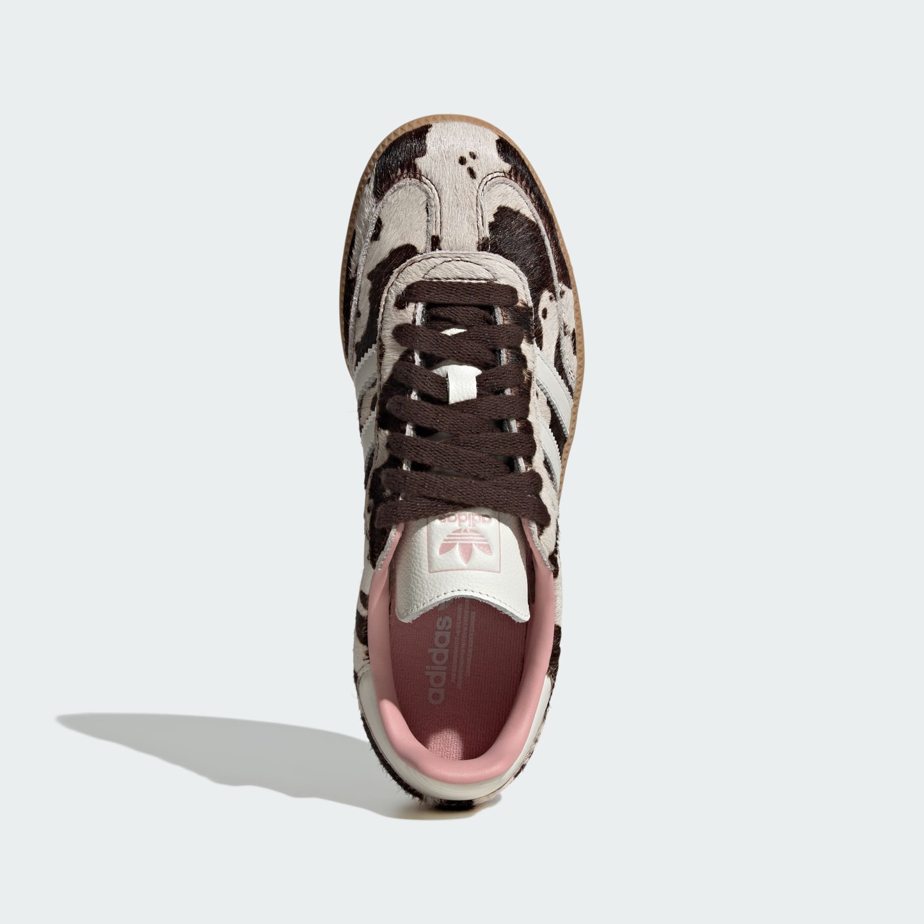 Adidas Samba OG Shoes