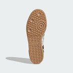 Adidas Samba OG Shoes