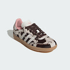 Adidas Samba OG Shoes
