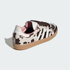 Adidas Samba OG Shoes