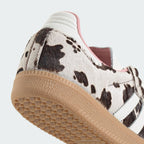 Adidas Samba OG Shoes