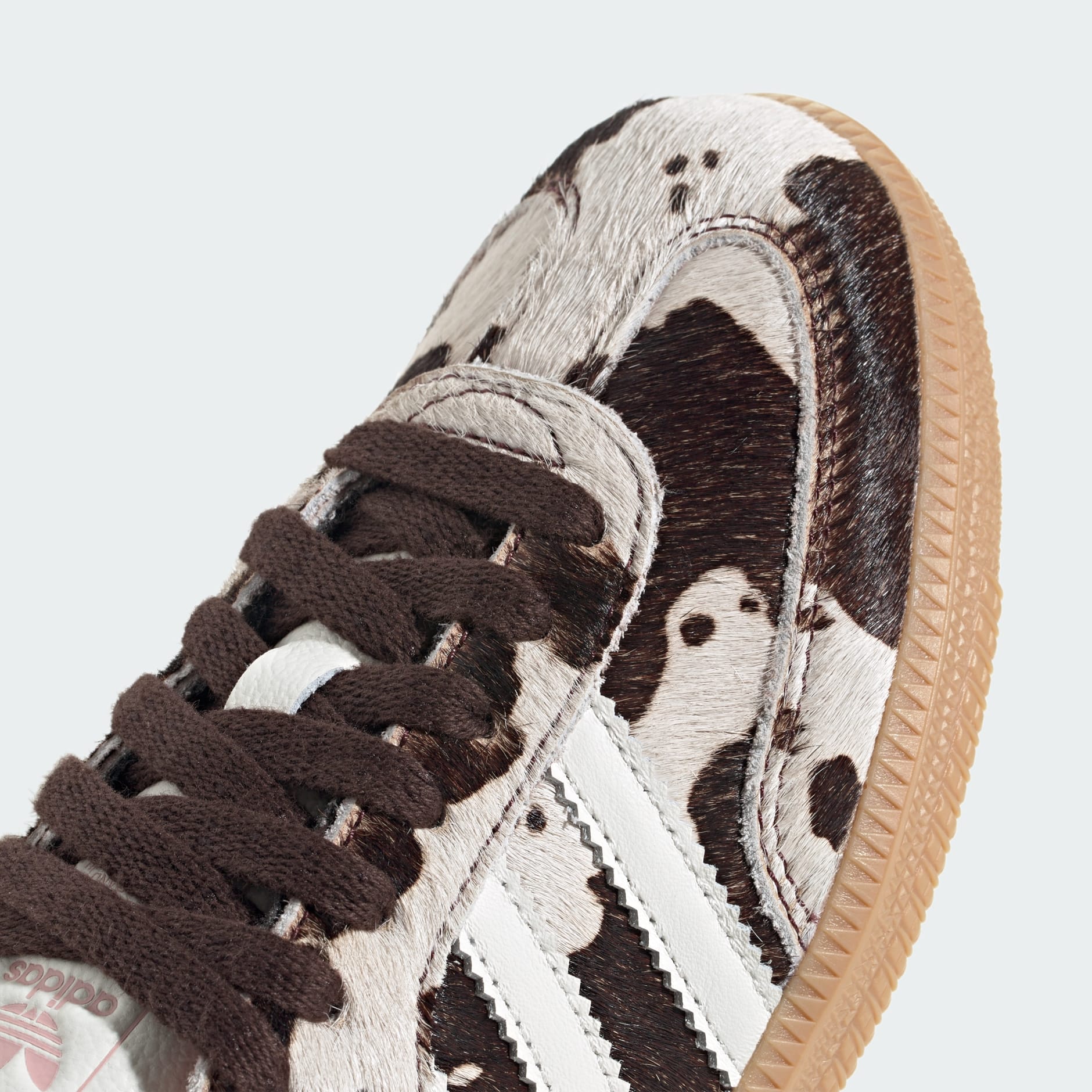 Adidas Samba OG Shoes