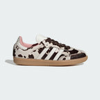 Adidas Samba OG Shoes