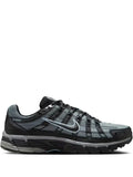 Nike P-6000 Shadow “Grey”