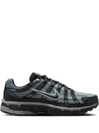 Nike P-6000 Shadow “Grey”