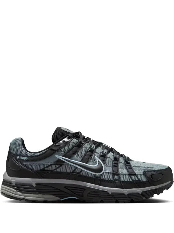 Nike P-6000 Shadow “Grey”