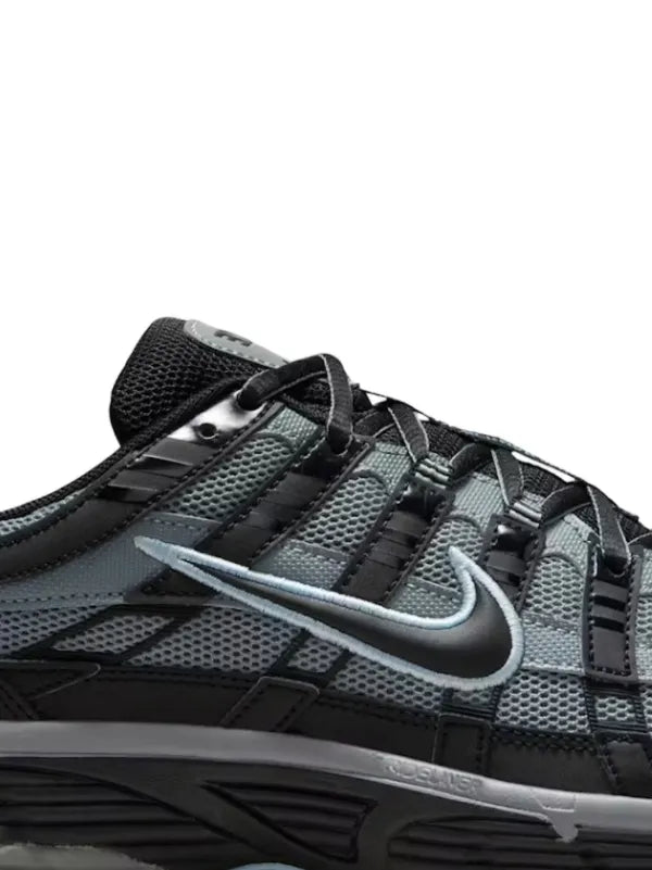 Nike P-6000 Shadow “Grey”