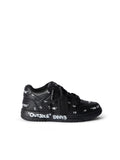 Out Of Office Sneakers