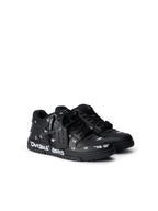 Out Of Office Sneakers