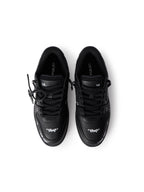 Out Of Office Sneakers