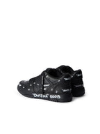 Out Of Office Sneakers