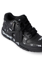 Out Of Office Sneakers