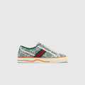 Gucci Tennis 1977 Light Blue
