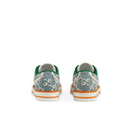 Gucci Tennis 1977 Light Blue