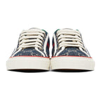 Gucci Tennis 1977 'Blue Ivory’