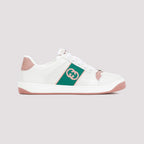 Gucci Screener Sneakers