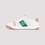 Gucci Screener Sneakers