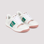 Gucci Screener Sneakers