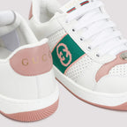 Gucci Screener Sneakers